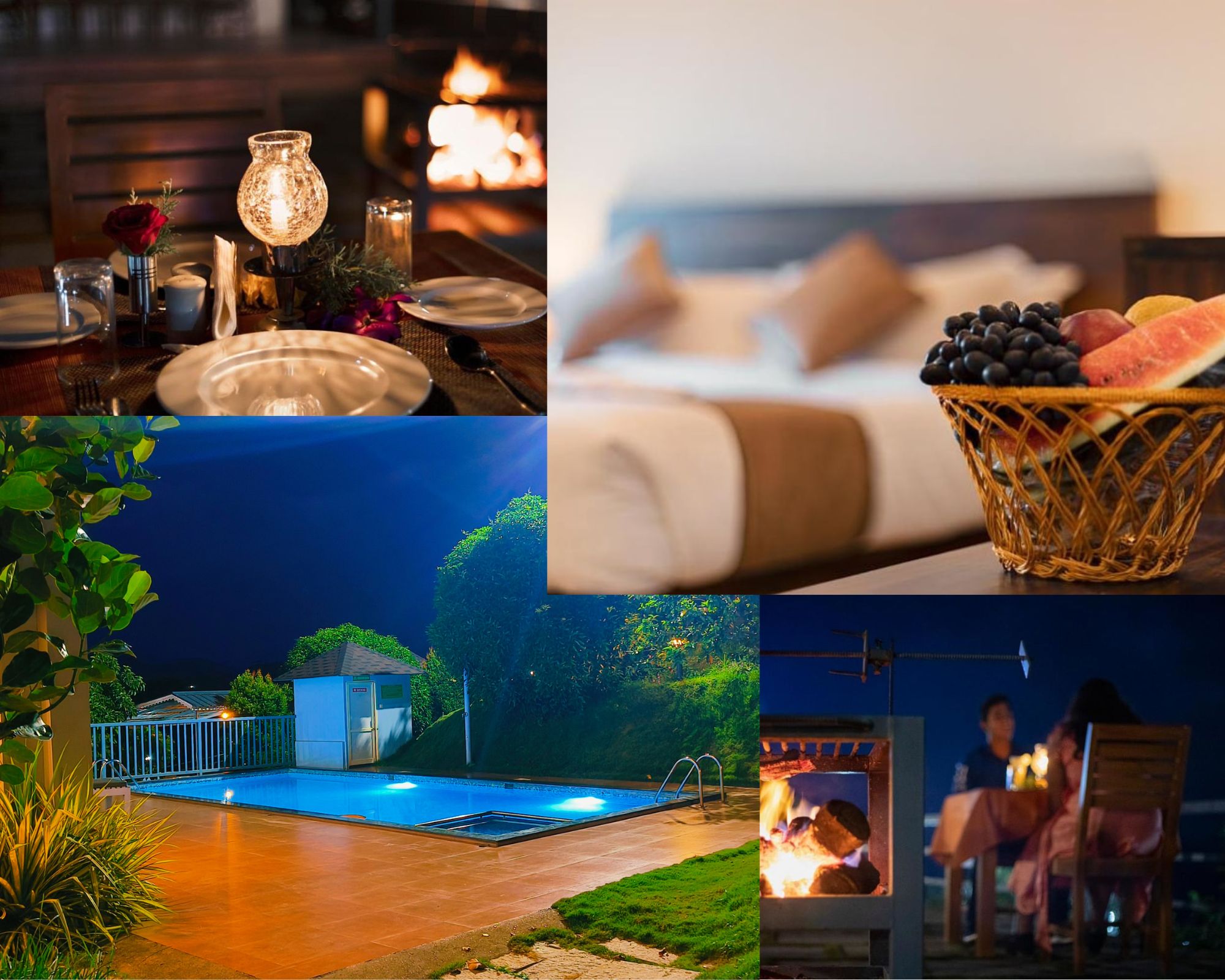 Resort-activities-in-munnar